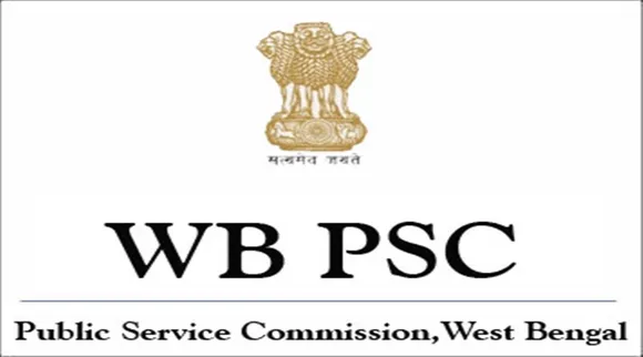 WBCS Admit Card 2019 Released