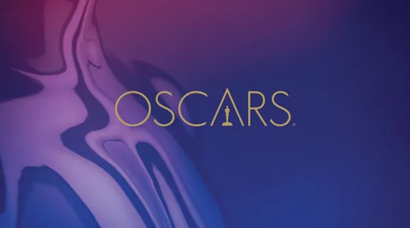 91st Academy Awards
