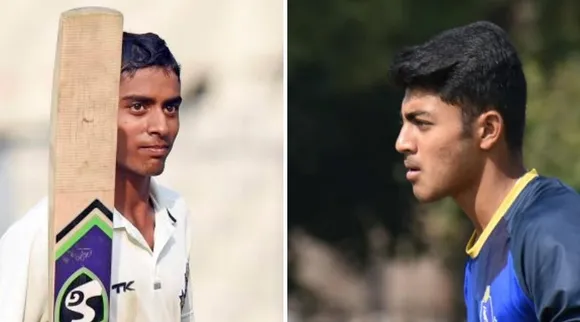 Bengal has bowled Mizoram out for 62 runs to register a 159 run victory in Syed MushtaqAli Trophy