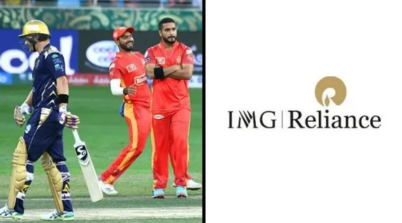 MG-Reliance pulls out of PSL 2019 in wake of Pulwama attack
