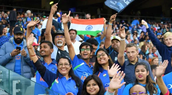 India vs New Zealand T20, 2nd Live Score Updates