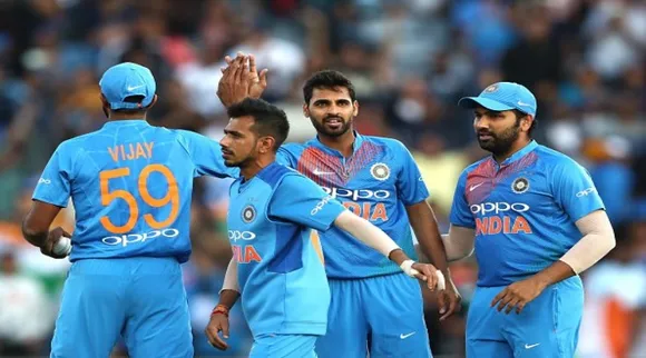 India vs New Zealand T20, India vs New Zealand 3rd T20India vs New Zealand T20, India vs New Zealand 3rd T20