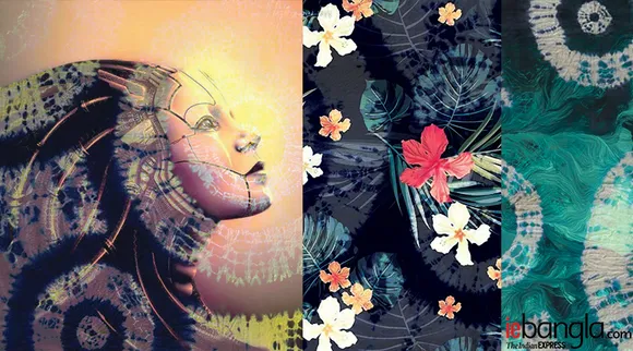 Indira Mukhopadhyay short story