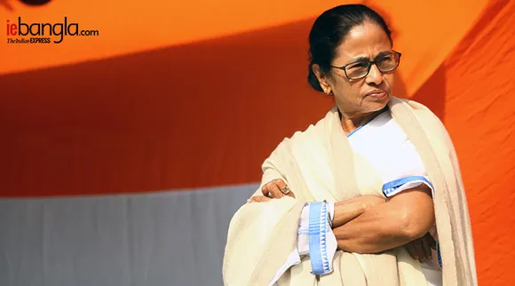 mamata banerjee, bjp, cbi, tmc
