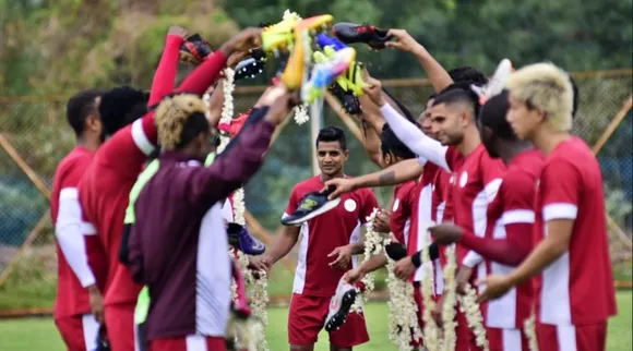 Mehtab Hossain Retirement