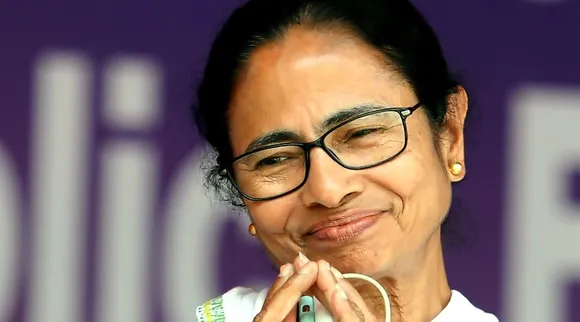mamata, tmc, loksabha election 2019, মমতা, লোকসভা ভোট, তৃণমূল