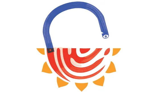 pm sym and adhaar