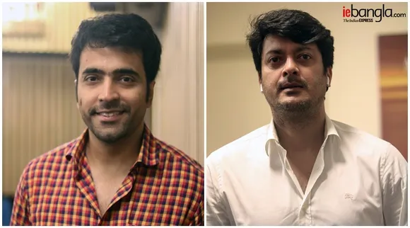 abir jisshu
