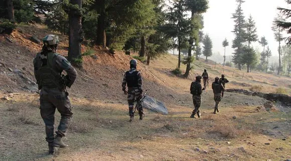 uri, উরি