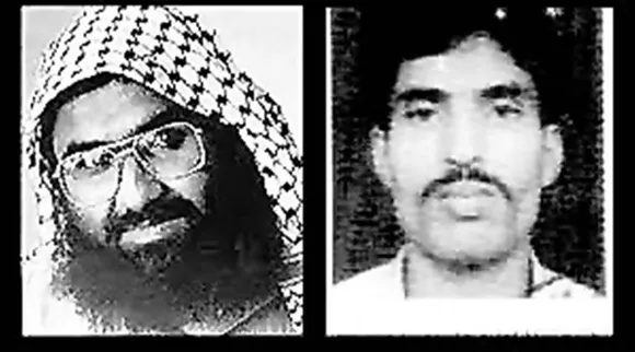 yusuf azhar, ইউসুফ আজহার