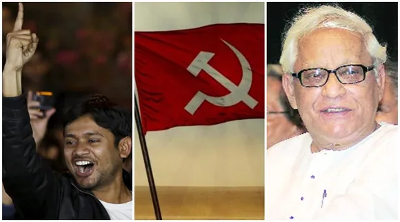 cpm brigade rally