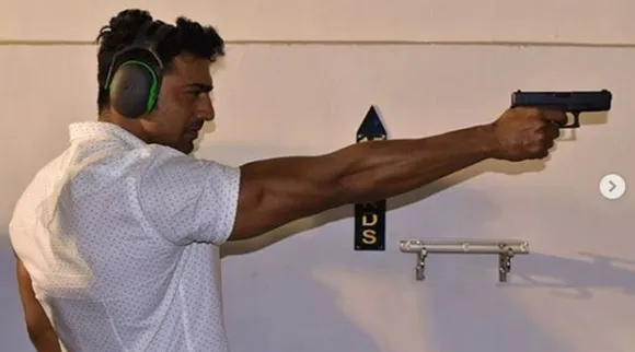 DEV