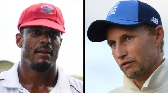 WIndies seamer Shannon Gabriel banned for four ODIs over personal abuse