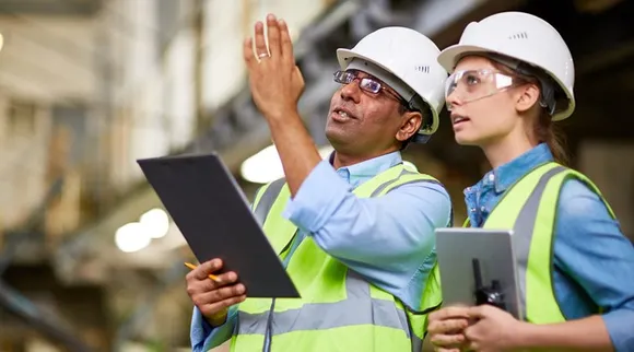 kmda engineer recruitment