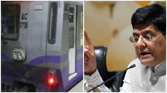 Budget 2019, বাজেট ২০১৯