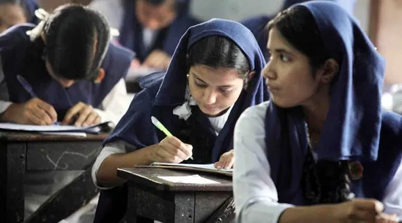 WBBSE Madhyamik exam 2019