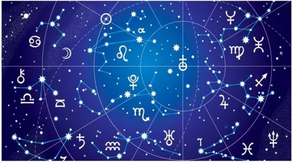 horoscope 17 april