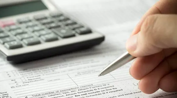 Tax Slab 2019, Income Tax Slab 2019