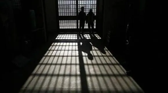 pakistani prisoner murdered in jaipur jail