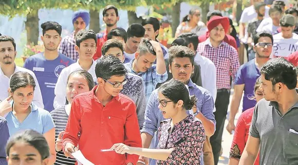 jee mains phase 2 exam 2019