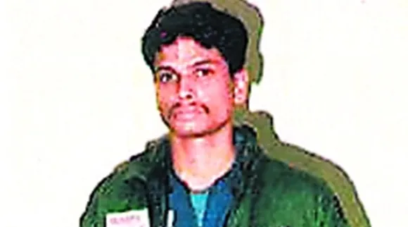 abhinandan rekindles k nachiketa