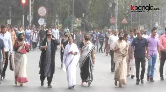 mamata, মমতা