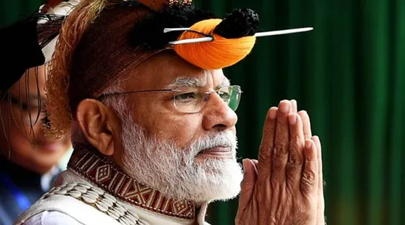 pm modi, প্রধানমন্ত্রী মোদী
