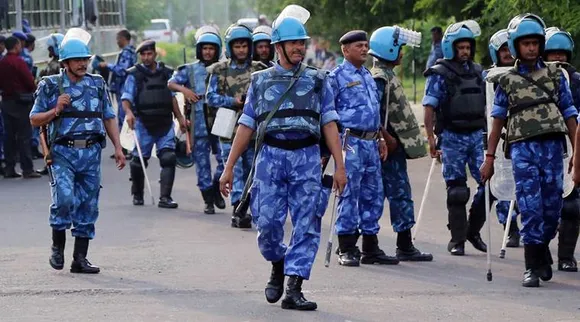 West Bengal Constable Result 2018