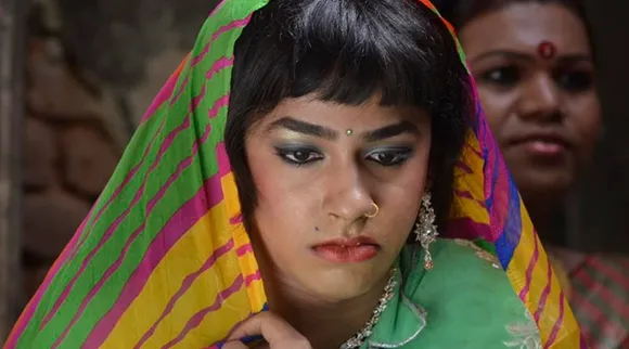 কৌশিক গঙ্গোপাধ্যায় কি গল্পচোর? বিতর্কে ইতি টানলেন স্বপ্নময়