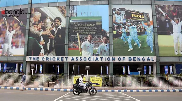 This day, in 2001: VVS Laxman and Rahul Dravid made history at Eden Gardens