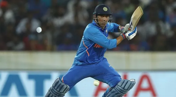 Ind vs Aus 2nd ODI Cricket Score Highlights: নাগপুরে ভারতের 'বিরাট-বিজয়'