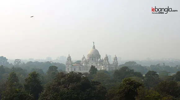 victoria, ভিক্টোরিয়া