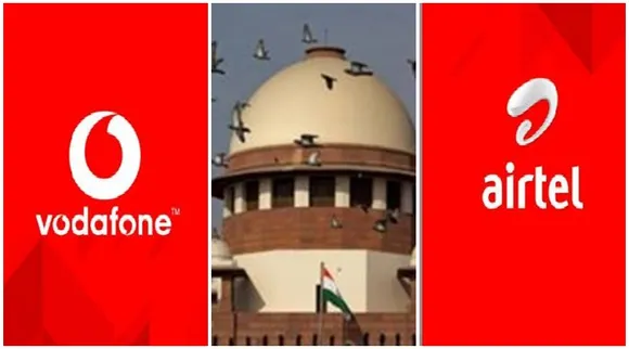 airtel, videofone, এয়ারটেল, ভোডাফোন