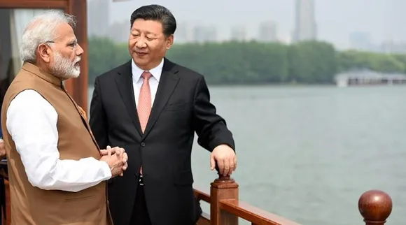 China blocked azhar listing what next