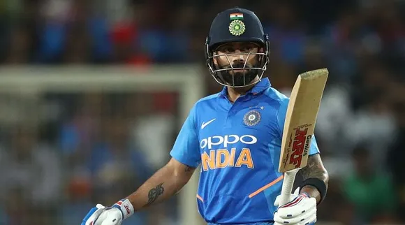 India vs Australia, 3rd Live Score Updates