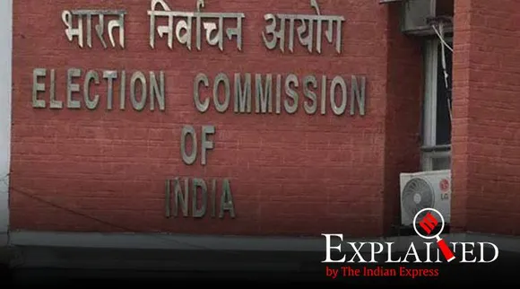 election commission