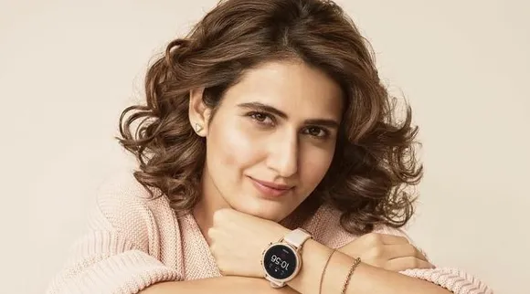 fatima-sana
