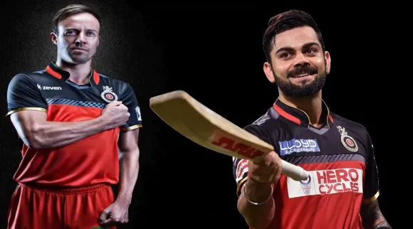 Delhi Capitals vs Chennai Super Kings Live, CSK vs DC Live Score