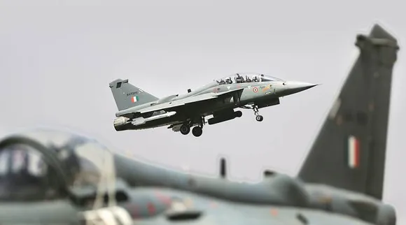 shiv sena bjp balakot air strike