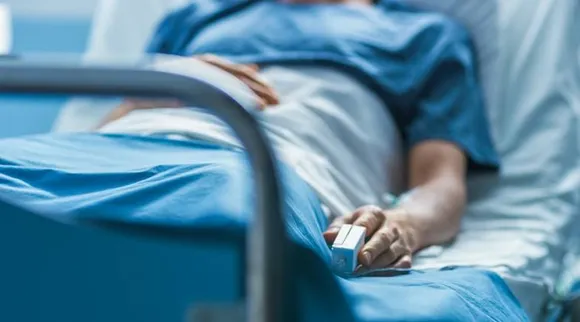 heart transplant fortis kolkata