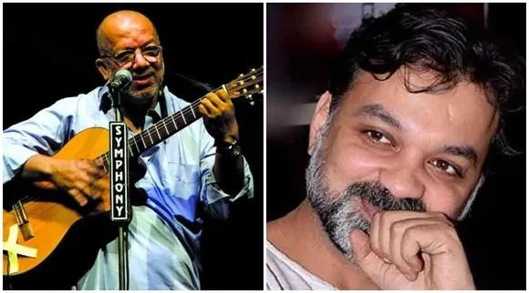 kabir suman srijit feature