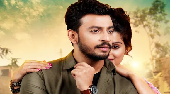 bonny sengupta