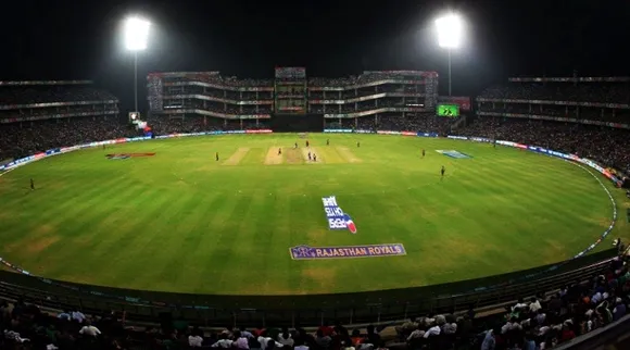 Sluggish Feroz Shah Kotla not good news for viewers, players