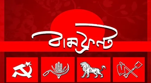 loksabha election 2019, left, লোকসভা ভোট ২০১৯, বামেদের প্রার্থীতালিকা