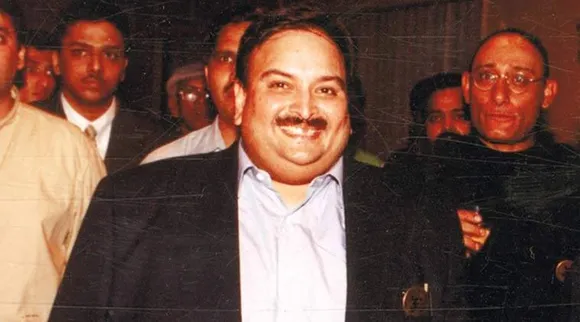 choksi cannot return due to medical condition