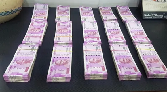 kolkata, কলকাতা