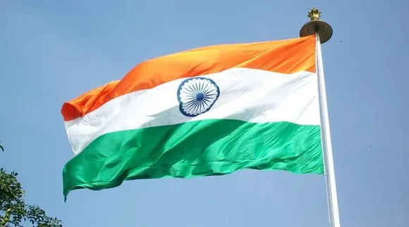 nation, state and patriotism
