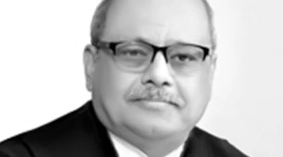 lokpal sworn in