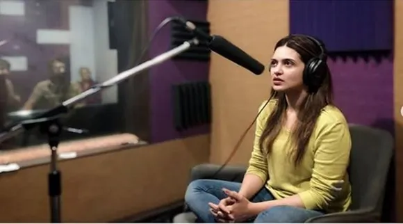 priyanka sarkar