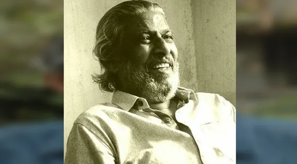 rudraparasd sengupta